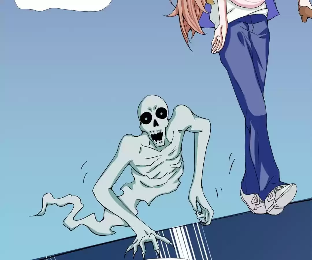 System Chapter 5 page 35 - 