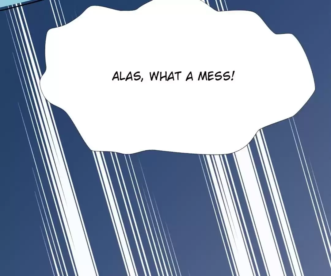 System Chapter 5 page 36 - 