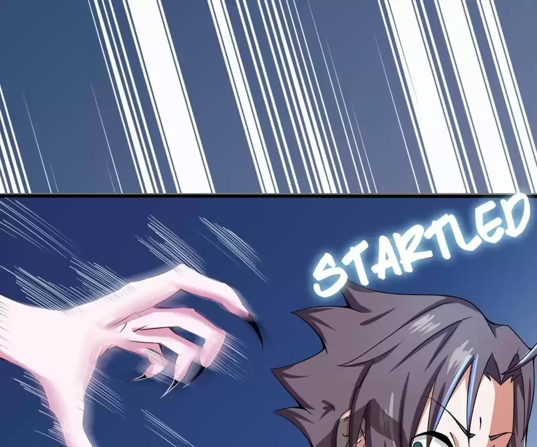 System Chapter 5 page 37 - 