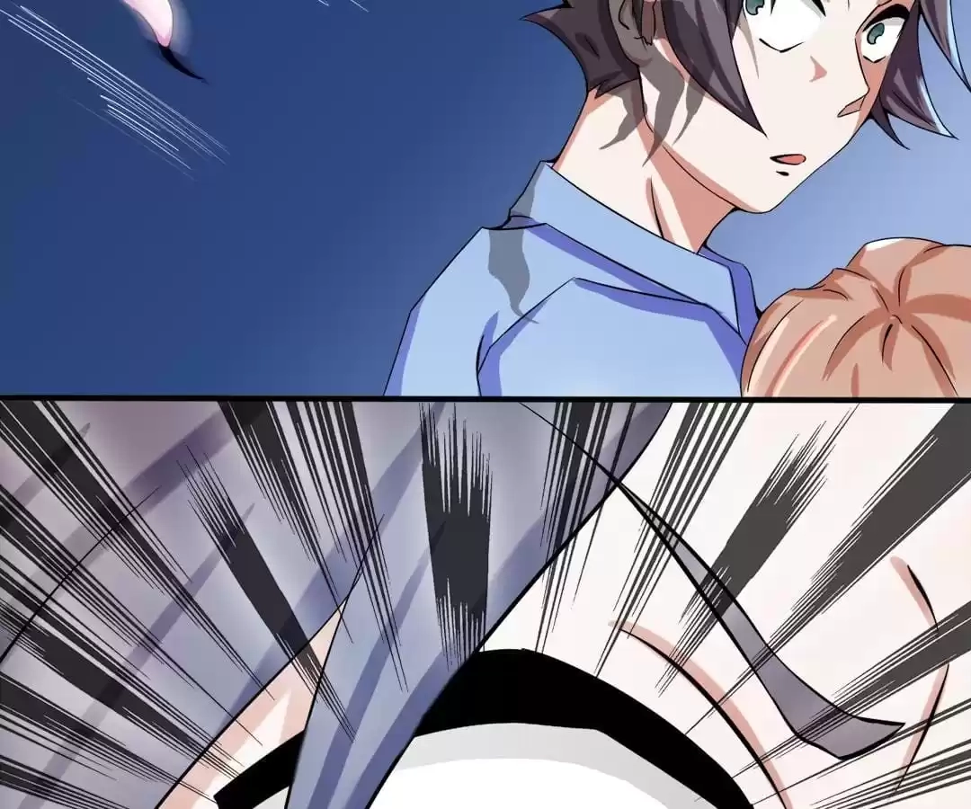 System Chapter 5 page 38 - 