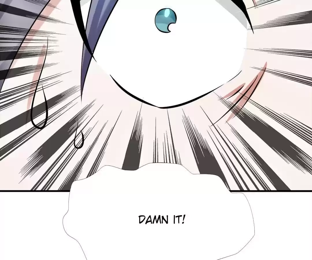 System Chapter 5 page 39 - 