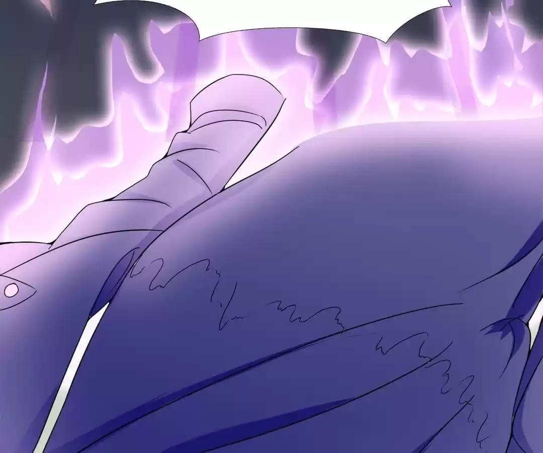 System Chapter 5 page 5 - 