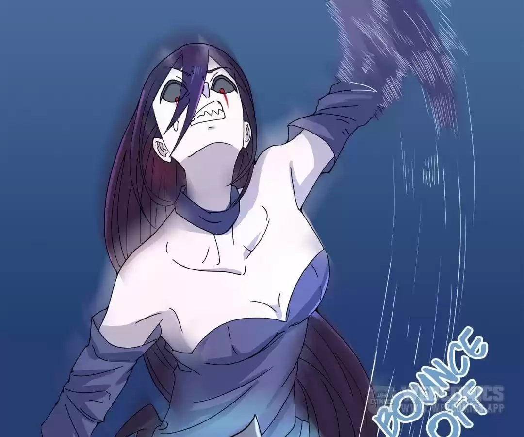System Chapter 5 page 42 - 