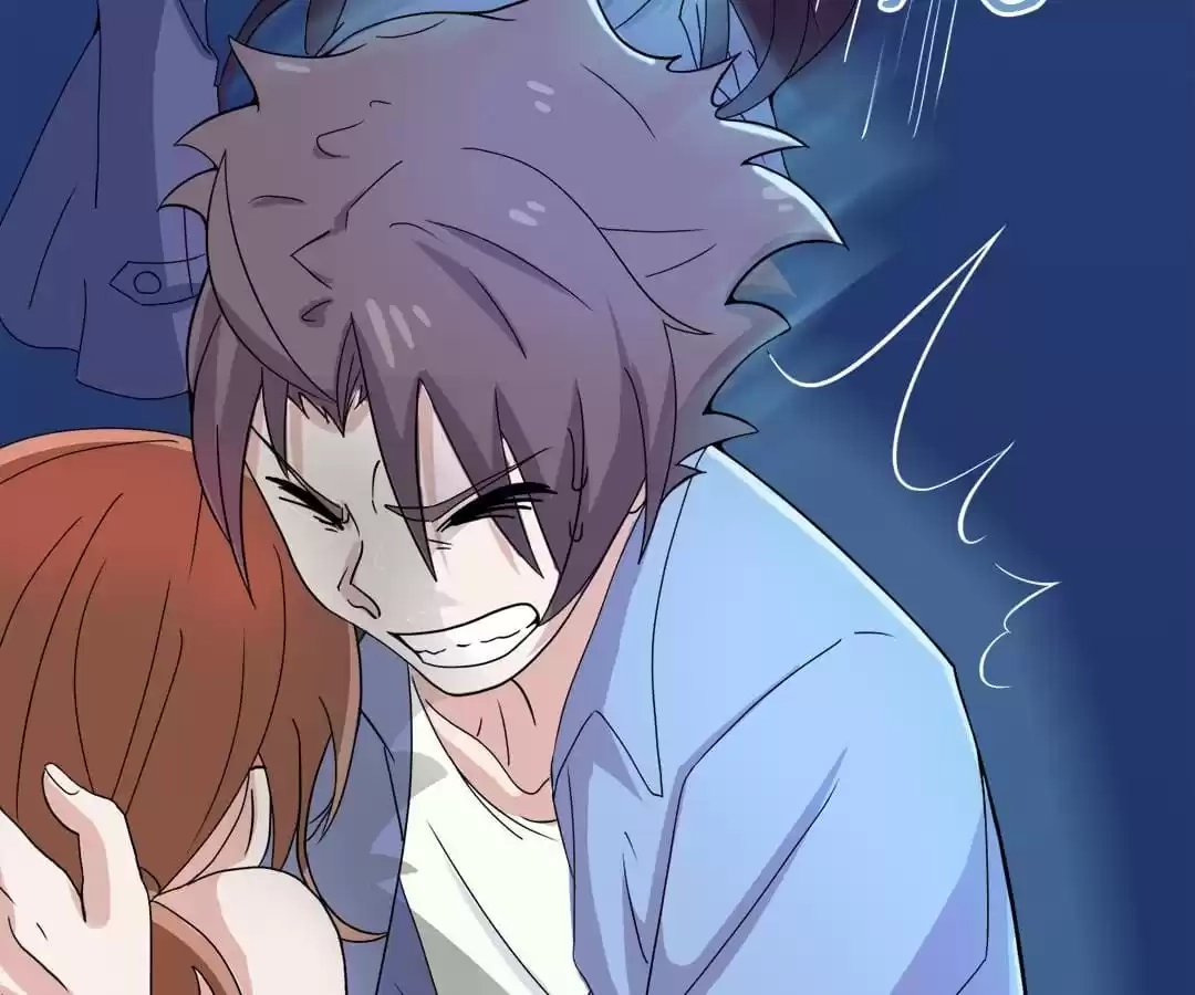 System Chapter 5 page 43 - 