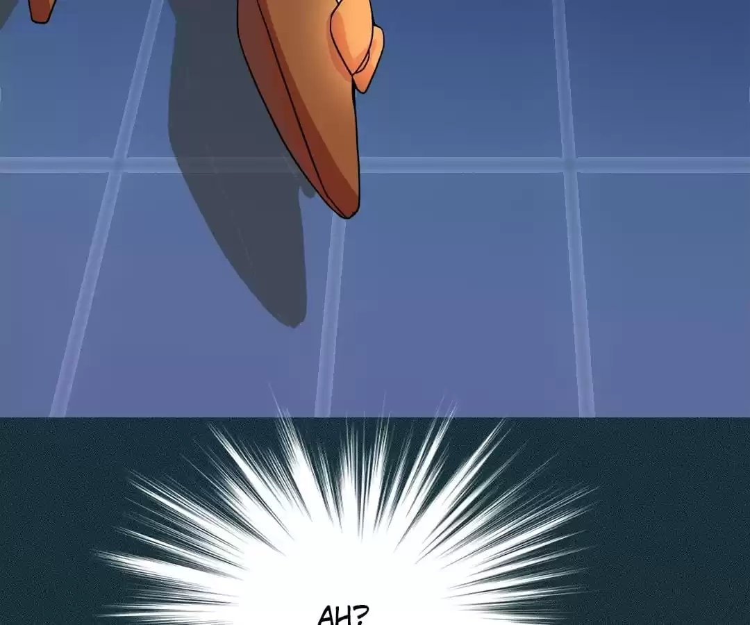 System Chapter 5 page 46 - 