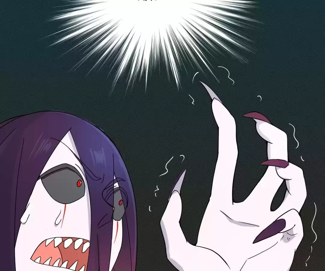 System Chapter 5 page 47 - 