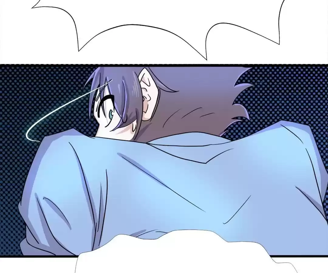 System Chapter 5 page 49 - 
