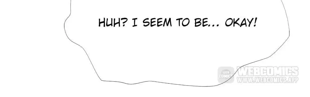 System Chapter 5 page 50 - 