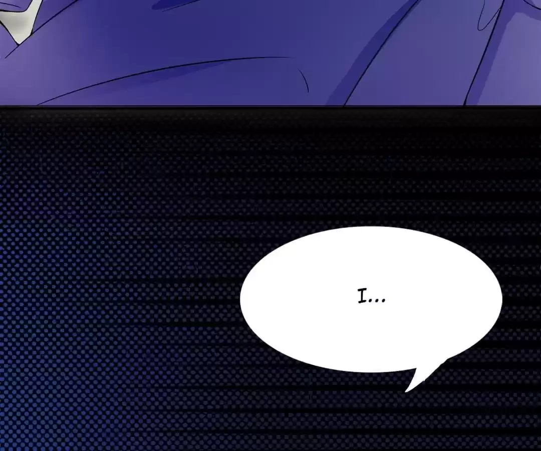 System Chapter 5 page 6 - 