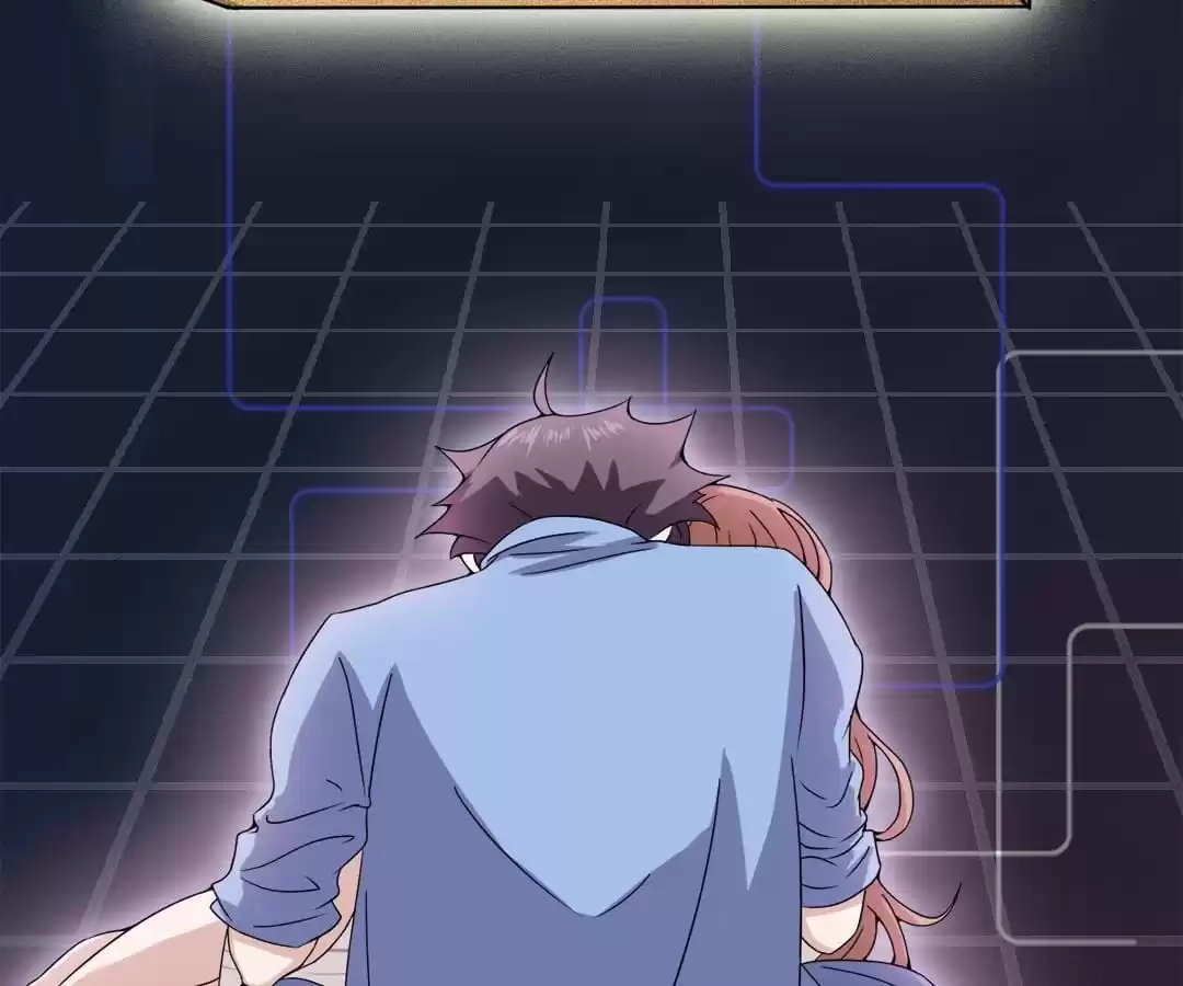 System Chapter 5 page 52 - 