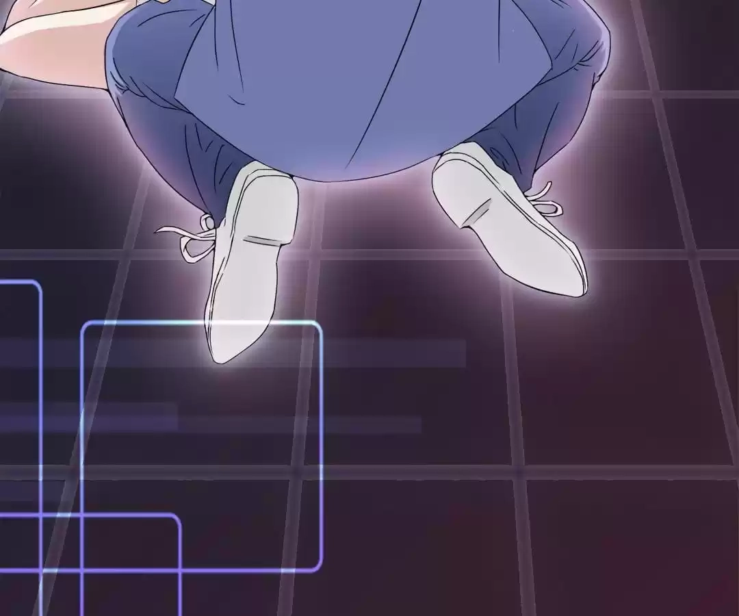 System Chapter 5 page 53 - 