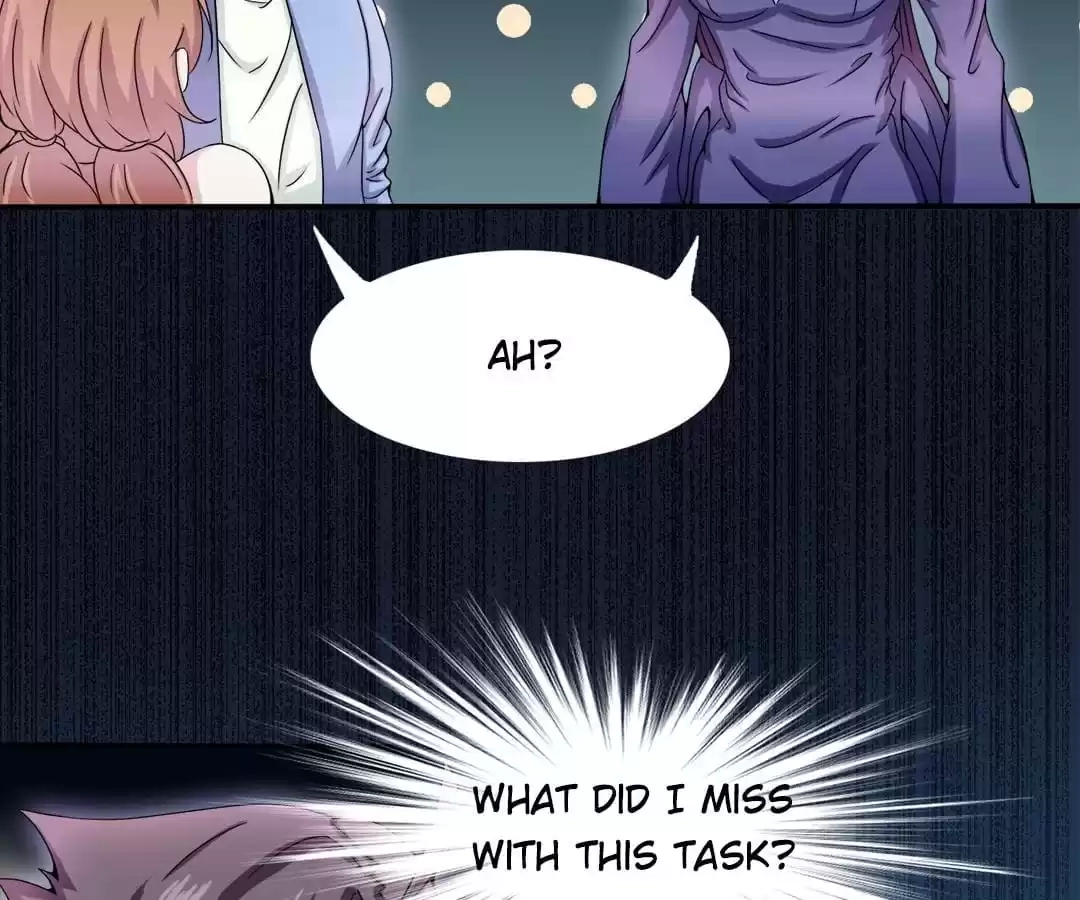System Chapter 5 page 55 - 