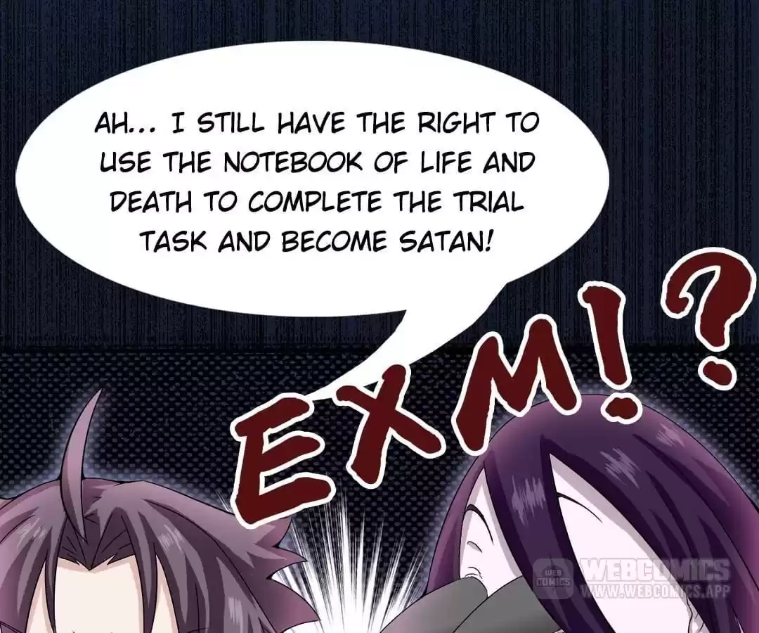 System Chapter 5 page 58 - 