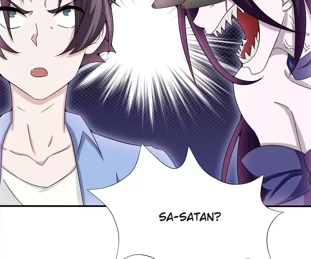 System Chapter 5 page 59 - 