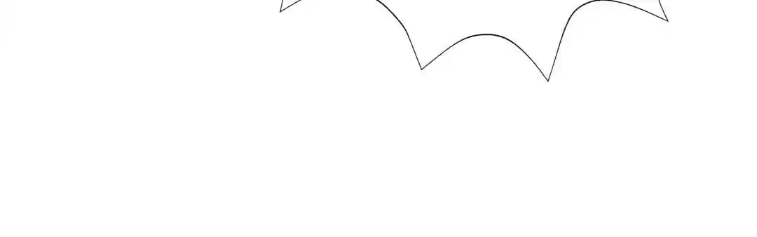 System Chapter 5 page 60 - 