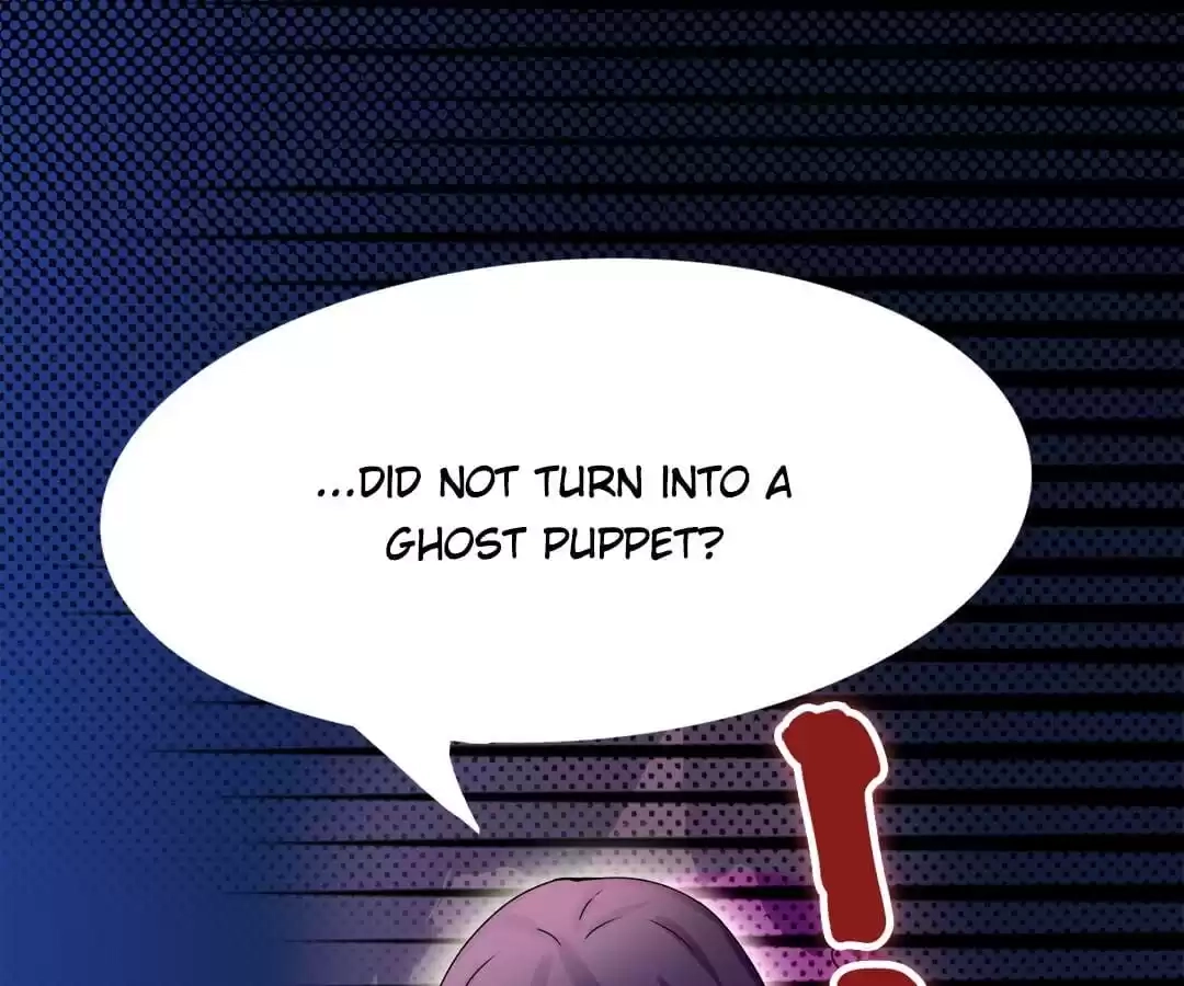System Chapter 5 page 7 - 