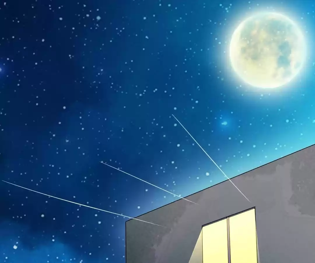 System Chapter 5 page 61 - 