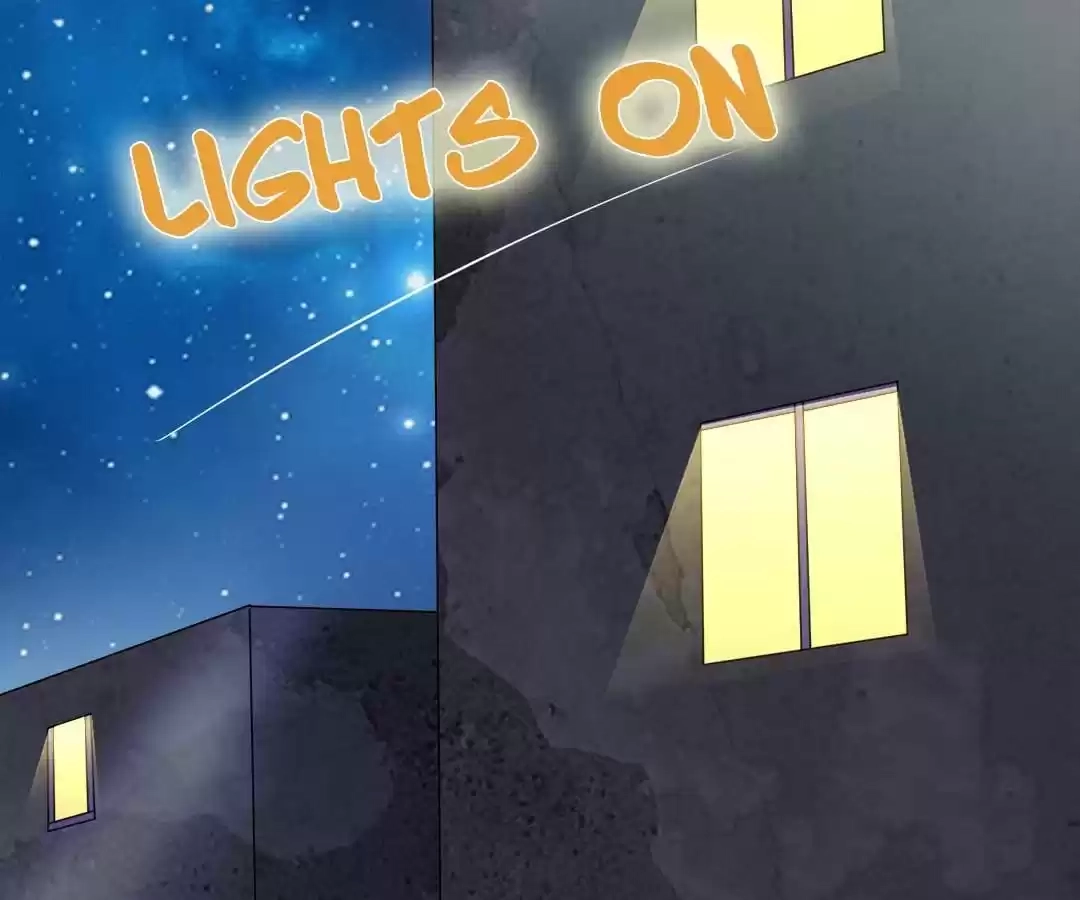 System Chapter 5 page 62 - 