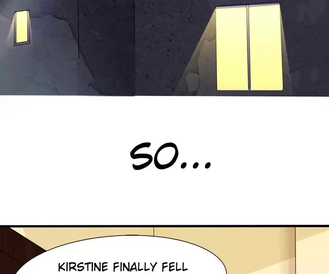 System Chapter 5 page 63 - 