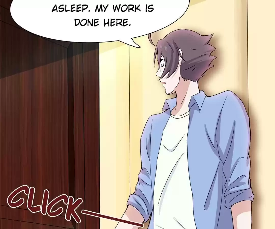 System Chapter 5 page 64 - 