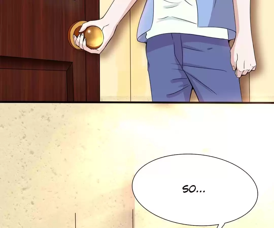 System Chapter 5 page 65 - 