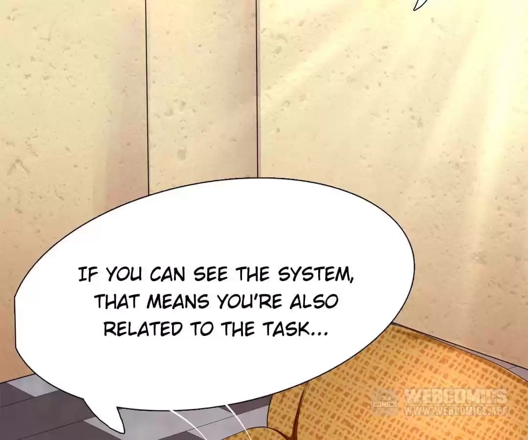 System Chapter 5 page 66 - 