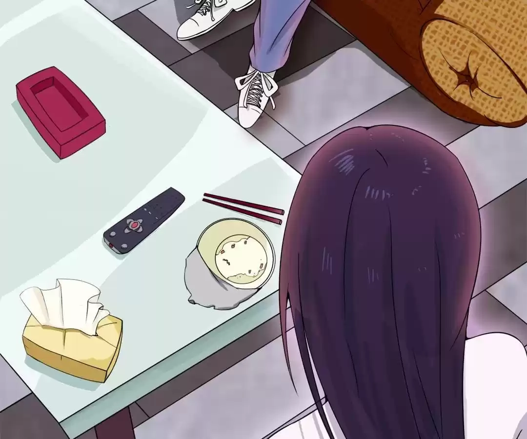 System Chapter 5 page 68 - 
