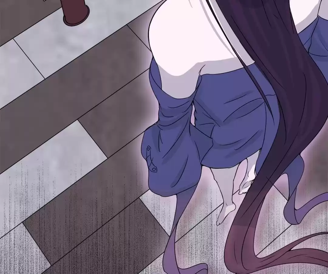 System Chapter 5 page 69 - 