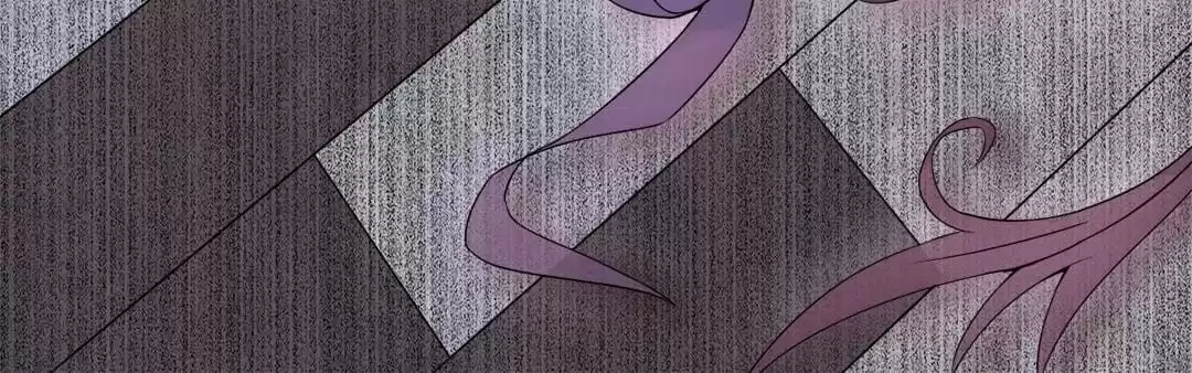 System Chapter 5 page 70 - 