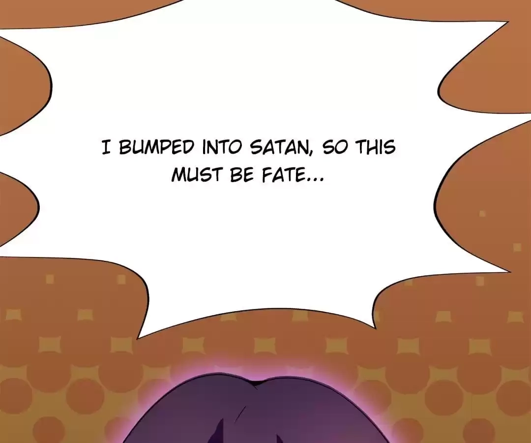 System Chapter 5 page 71 - 