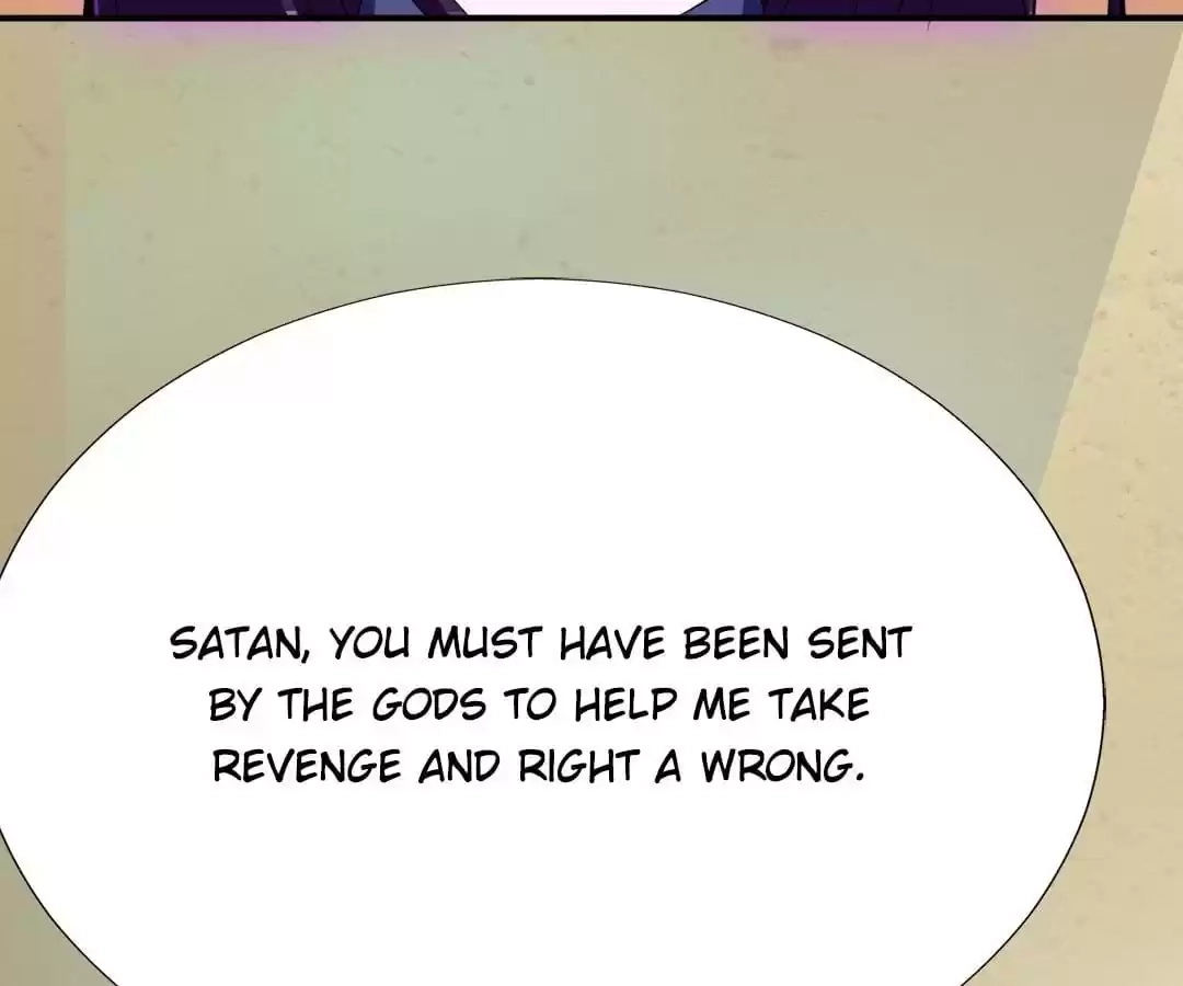 System Chapter 5 page 73 - 