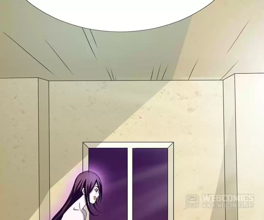 System Chapter 5 page 74 - 