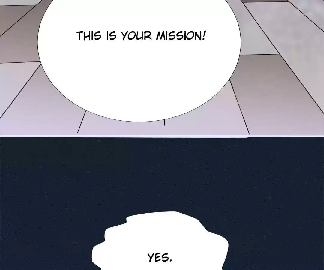 System Chapter 5 page 76 - 