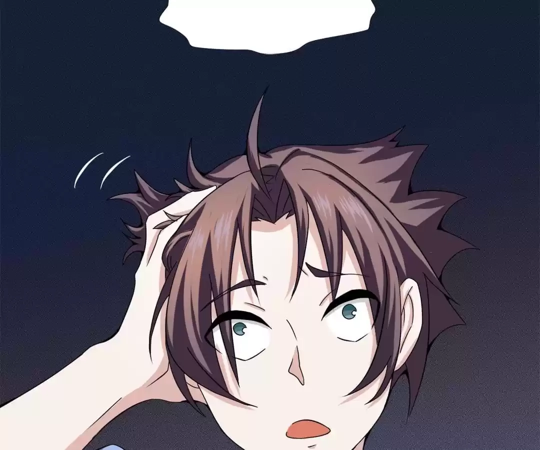 System Chapter 5 page 77 - 