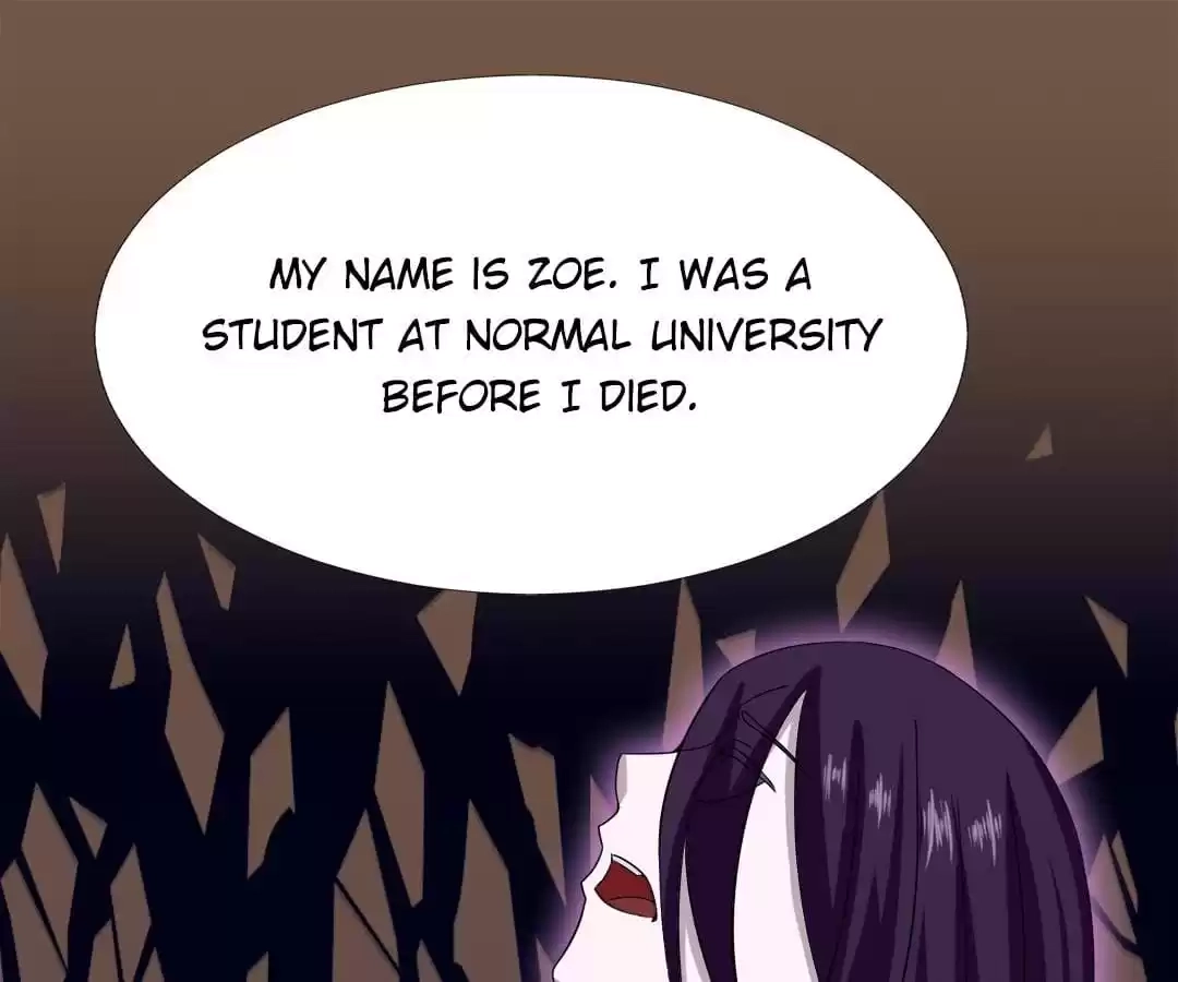 System Chapter 5 page 81 - 