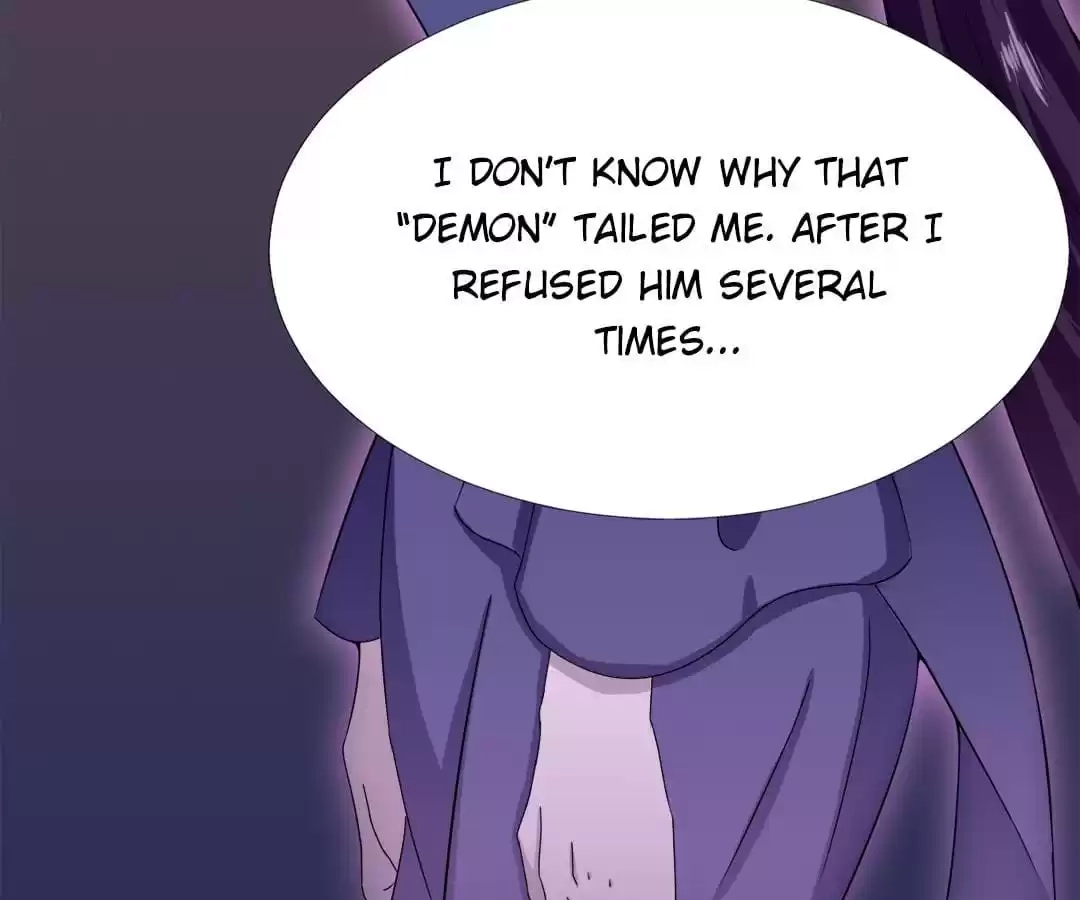 System Chapter 5 page 83 - 