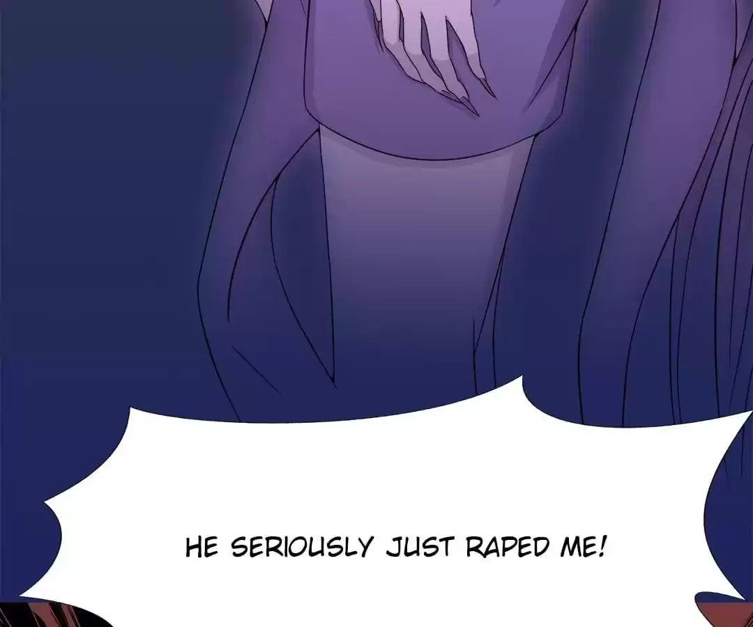 System Chapter 5 page 84 - 
