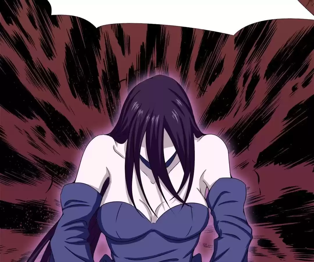 System Chapter 5 page 85 - 