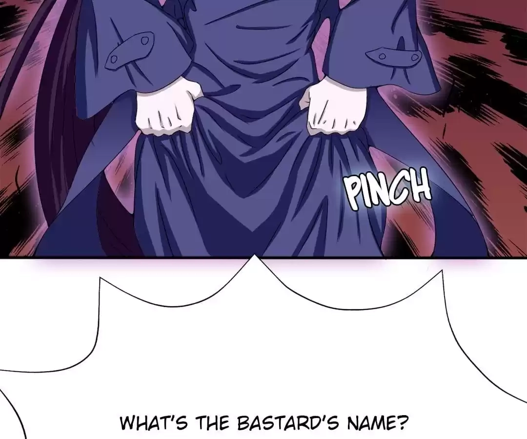 System Chapter 5 page 86 - 