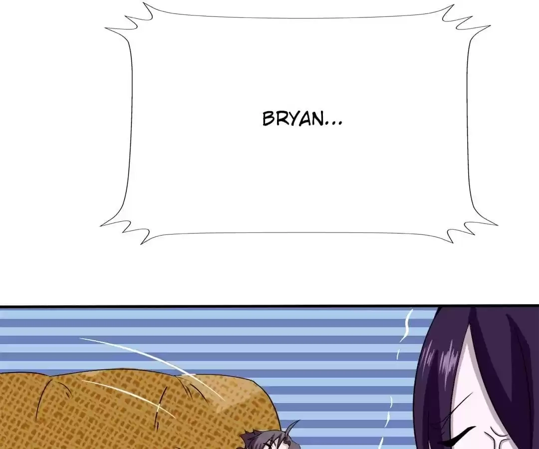 System Chapter 5 page 88 - 