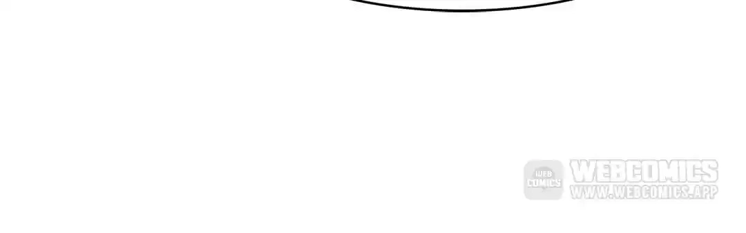 System Chapter 5 page 90 - 