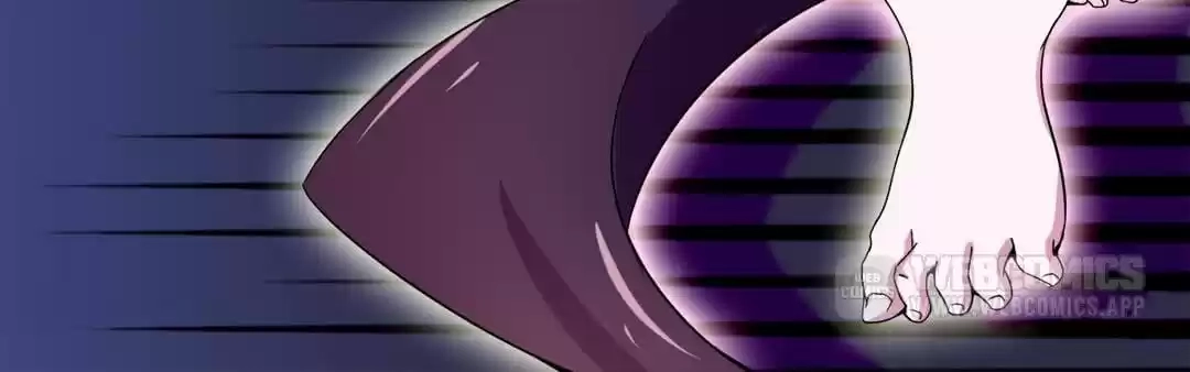 System Chapter 5 page 10 - 