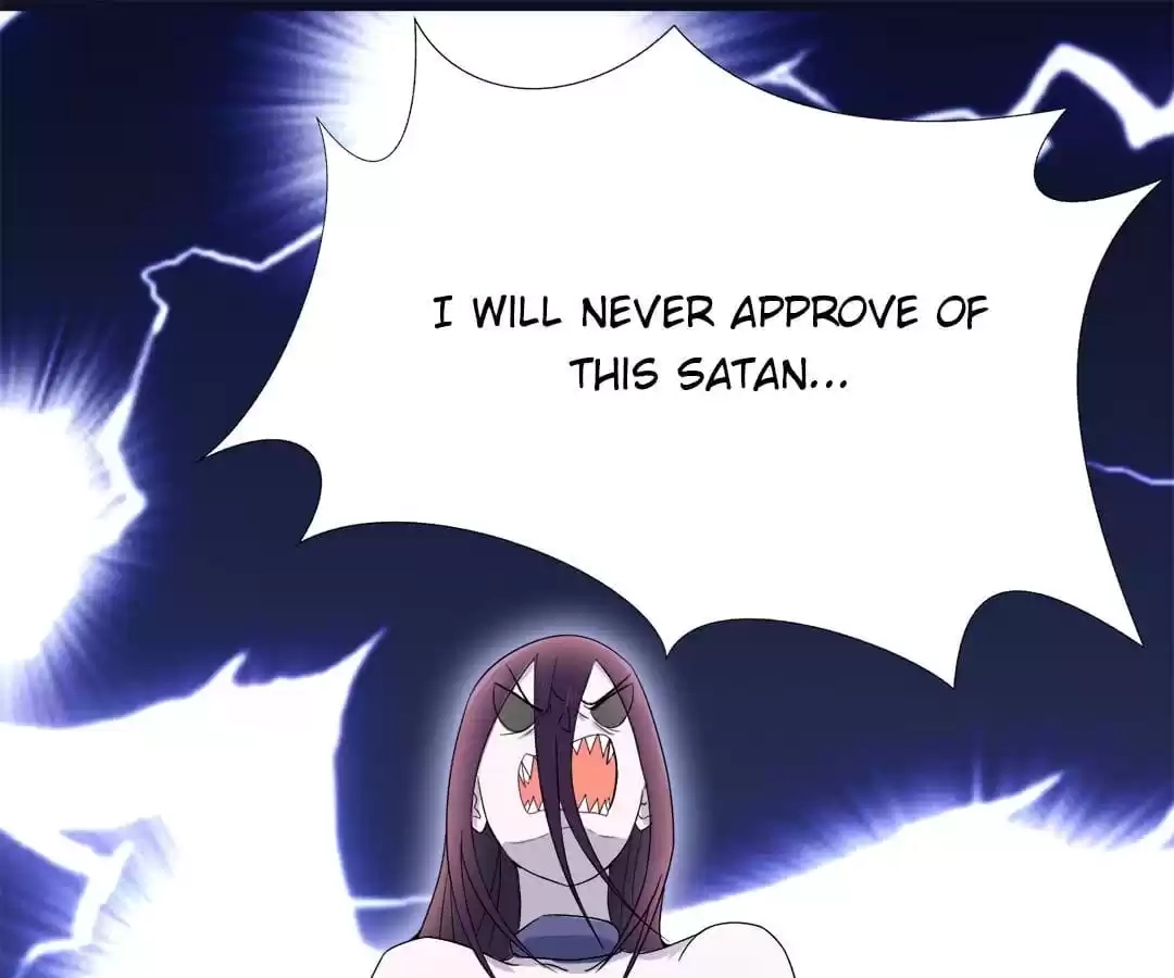 System Chapter 5 page 91 - 