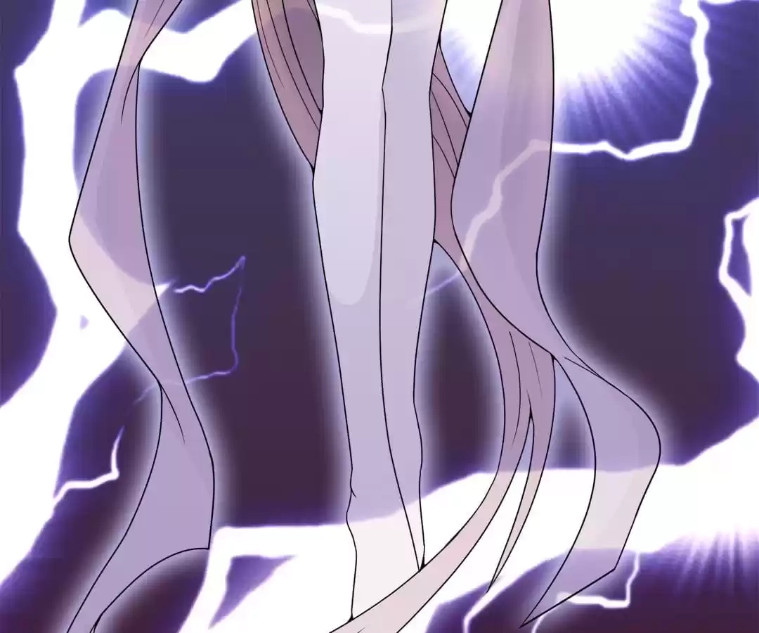 System Chapter 5 page 93 - 