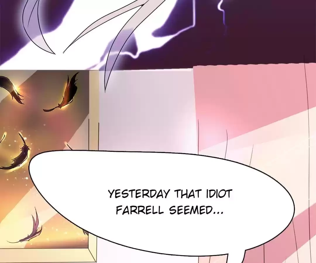 System Chapter 5 page 94 - 