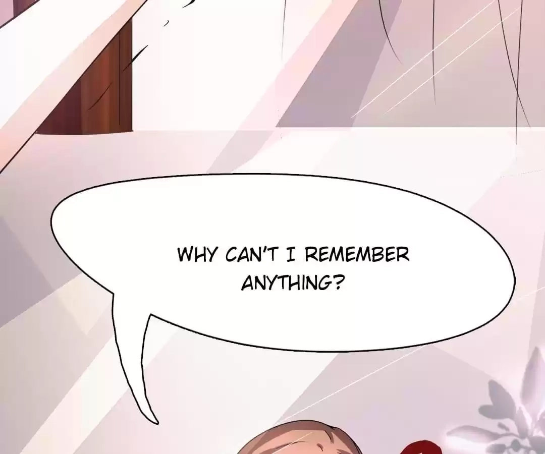 System Chapter 5 page 96 - 