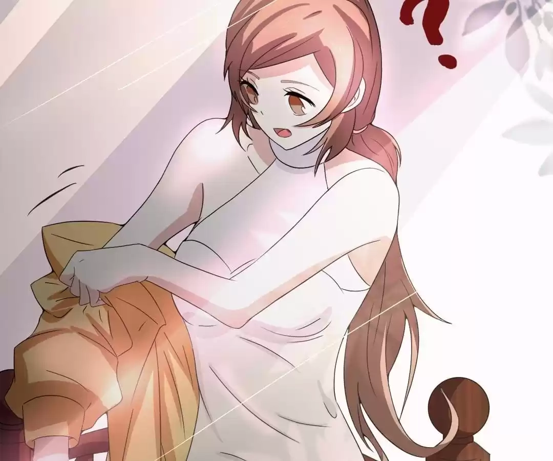 System Chapter 5 page 97 - 
