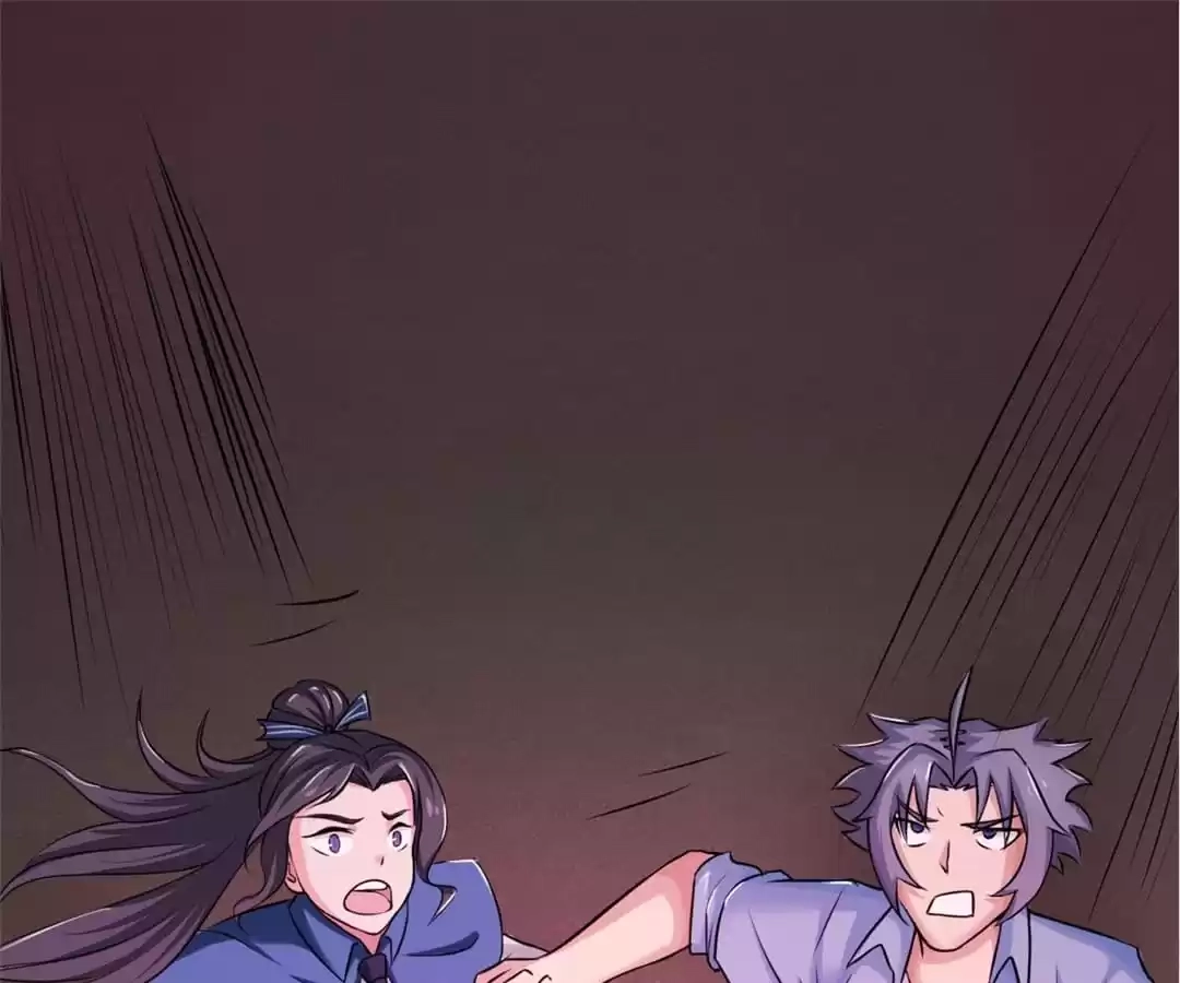 System Chapter 50 page 11 - 