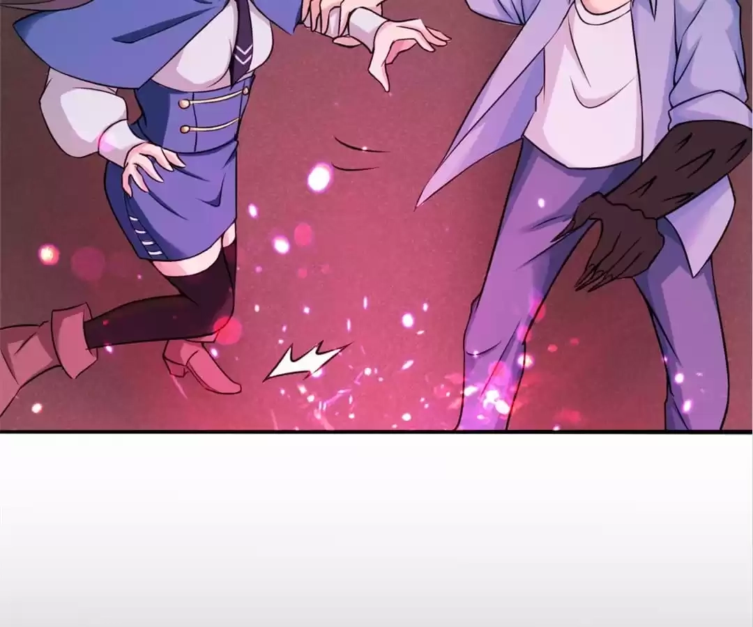 System Chapter 50 page 12 - 