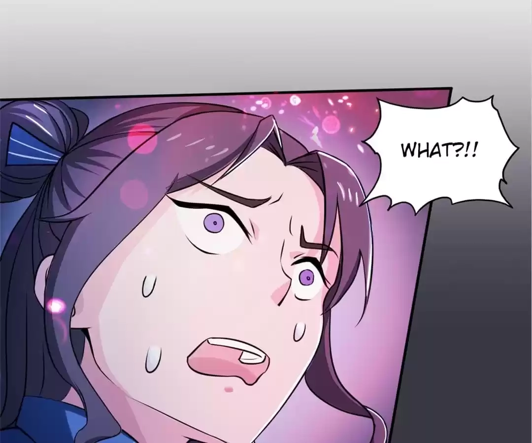 System Chapter 50 page 13 - 